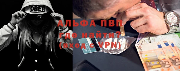 шишки Нязепетровск