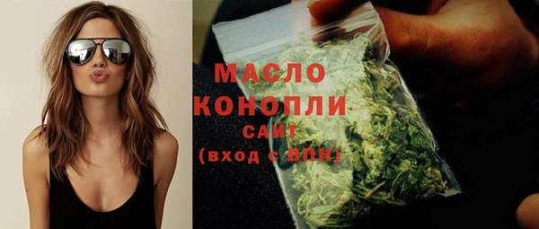 шишки Нязепетровск