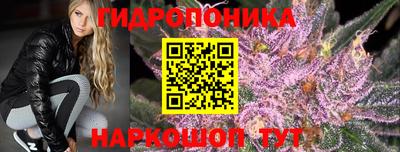 дмт Апрелевка