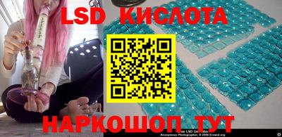 МДПВ Аргун