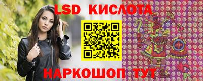 МДПВ Аргун