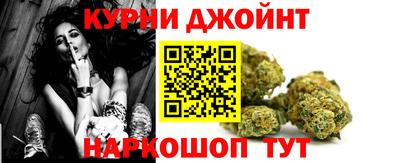 дмт Апрелевка