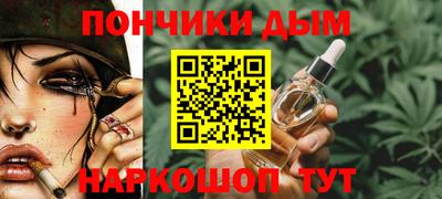 МДПВ Аргун