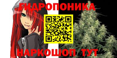 дмт Апрелевка