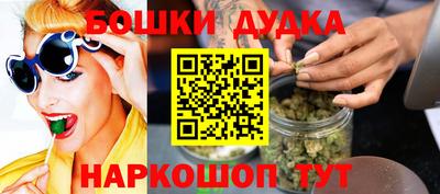 МДПВ Аргун