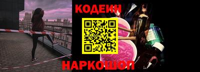 МДПВ Аргун