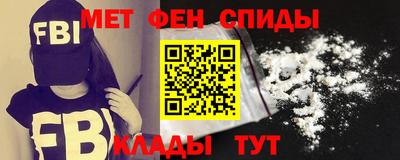 дмт Апрелевка
