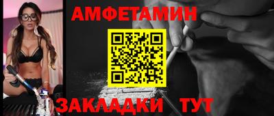 МДПВ Аргун
