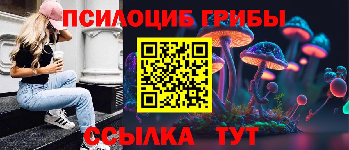 Галлюциногенные грибы мицелий Череповец