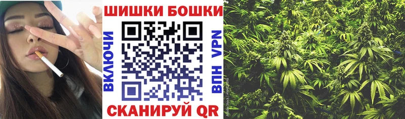 Бошки Шишки ГИДРОПОН Череповец